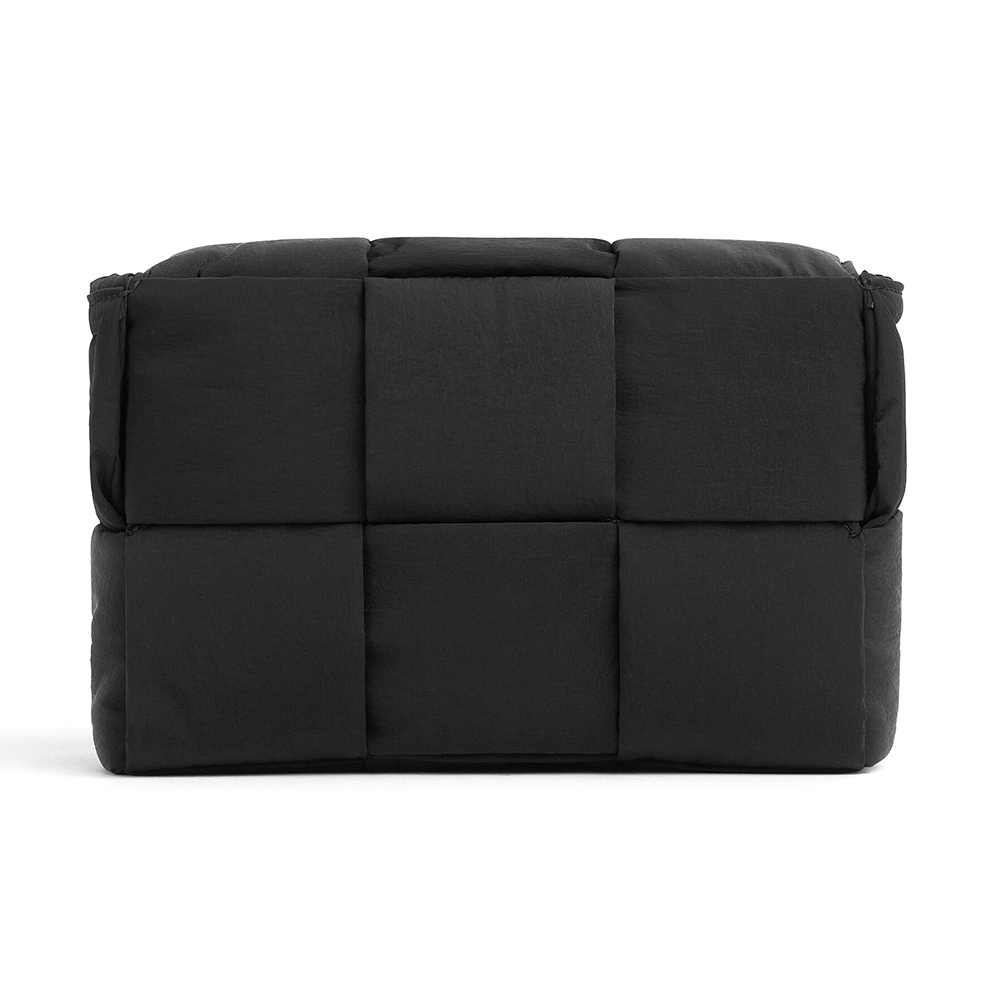 bo*te*ga Ve*ne*ta bags vbo818803 14*23*7.5cm