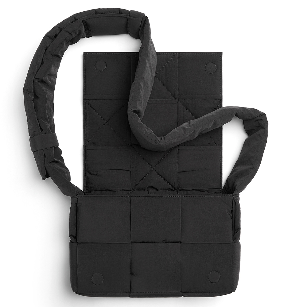 bo*te*ga Ve*ne*ta bags vbo818803 14*23*7.5cm