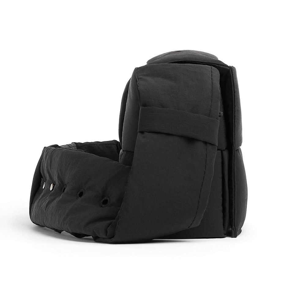 bo*te*ga Ve*ne*ta bags vbo818803 14*23*7.5cm