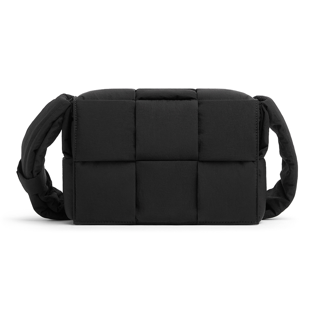 bo*te*ga Ve*ne*ta bags vbo818803 14*23*7.5cm