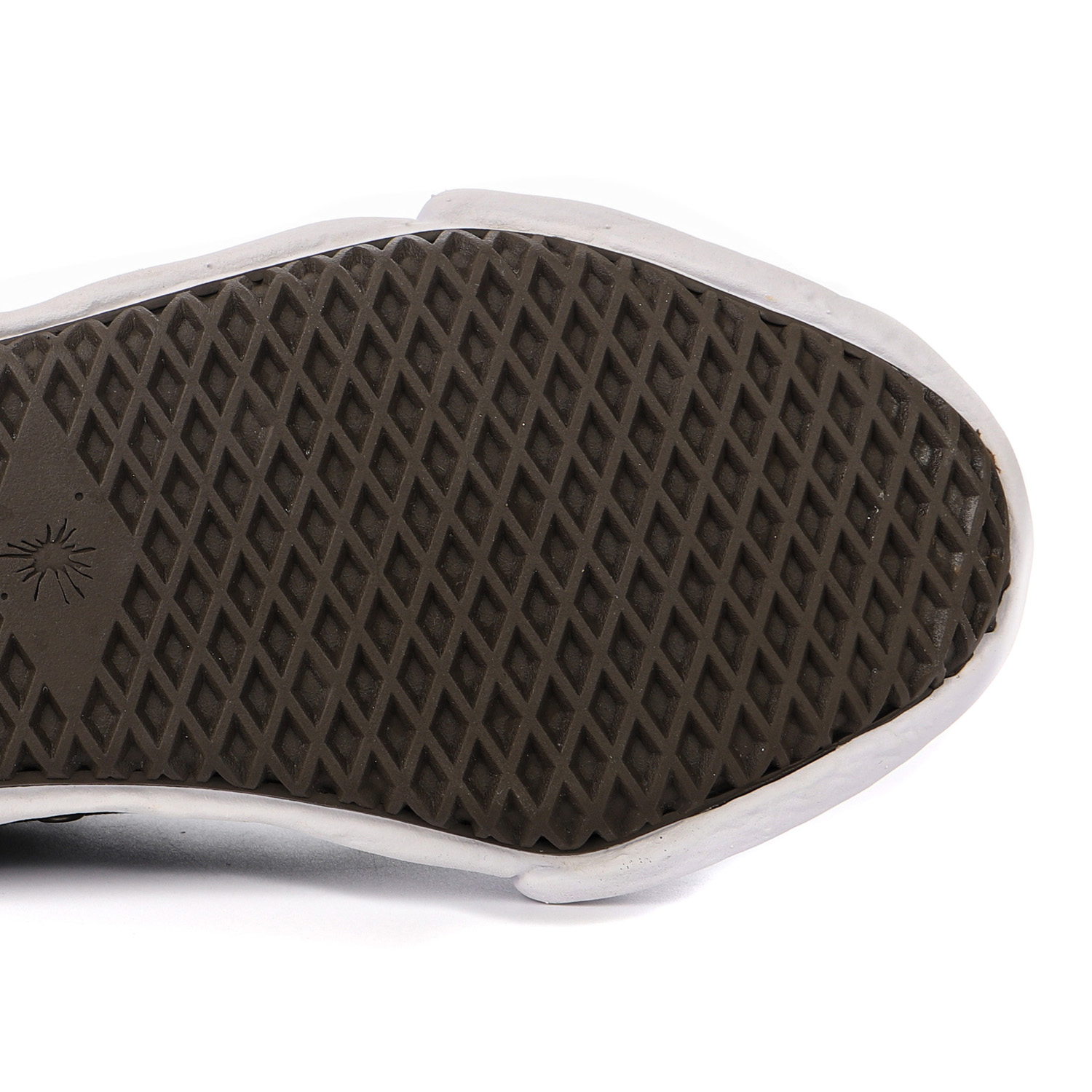 Ma*s*n mihara yasuhiro peterson original canvas low-top sneakers black