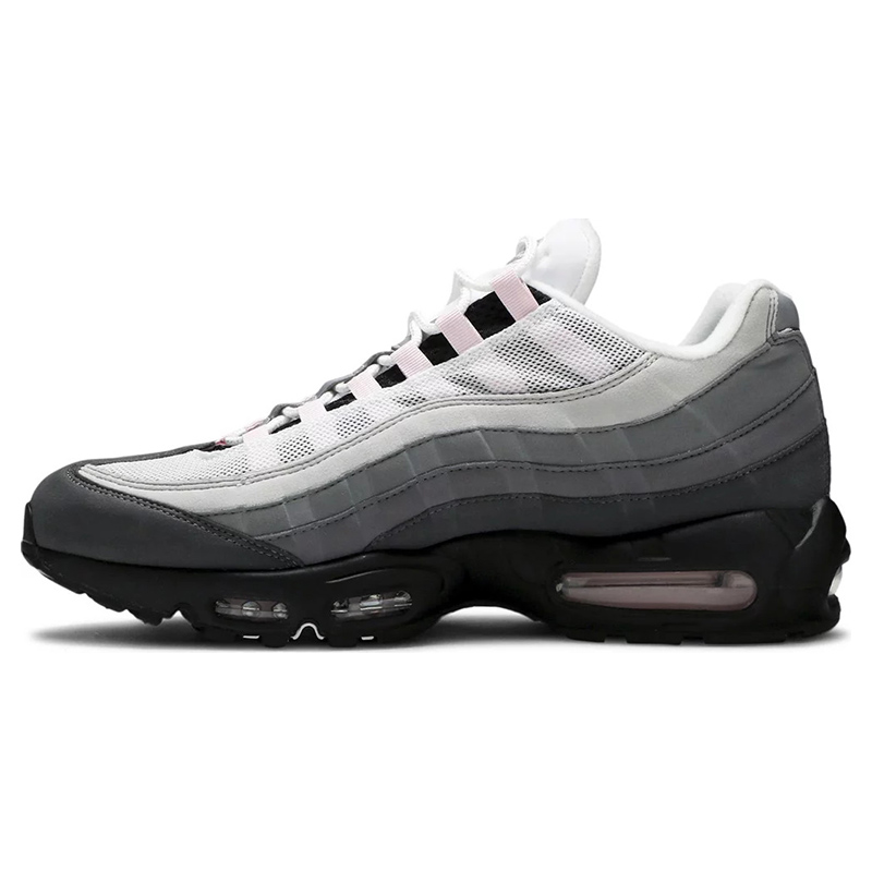 Air Max 95 