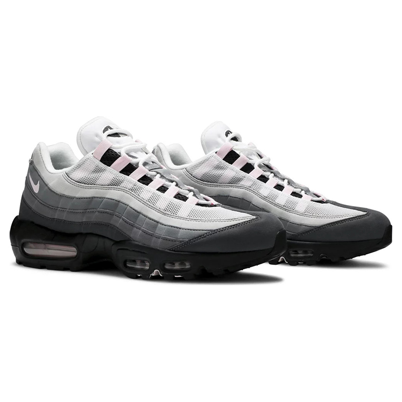 Air Max 95 