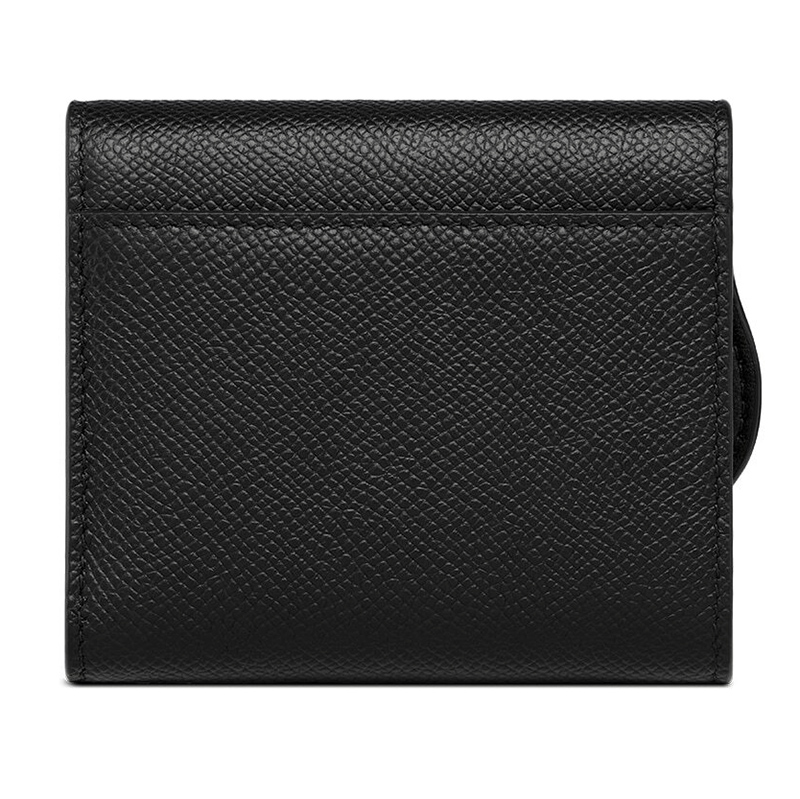 ch**an D*or wallets m900 10*9*2.5cm