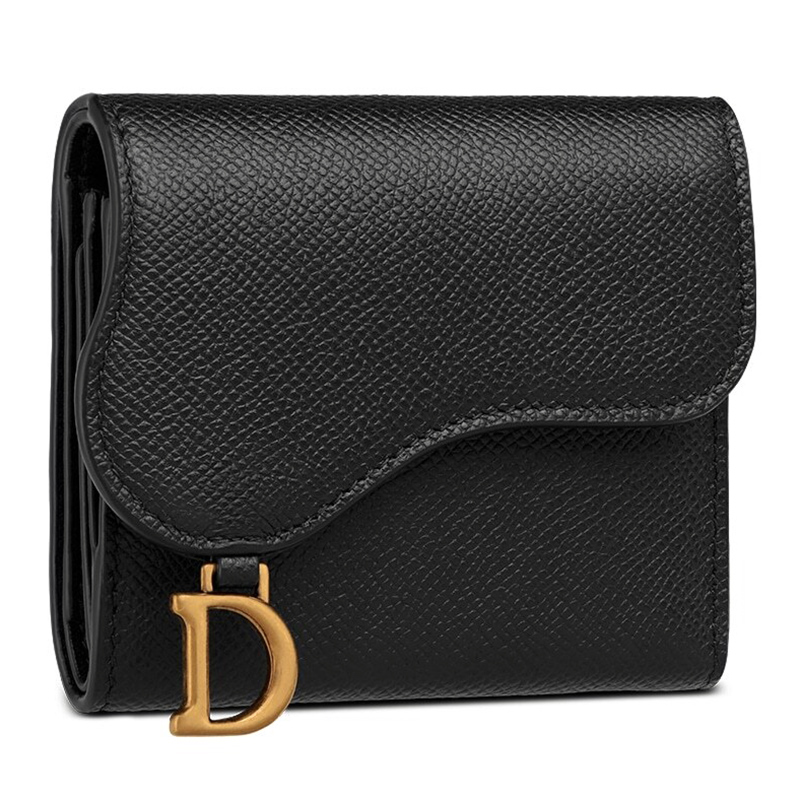 ch**an D*or wallets m900 10*9*2.5cm