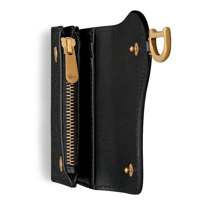 ch**an D*or wallets m900 10*9*2.5cm