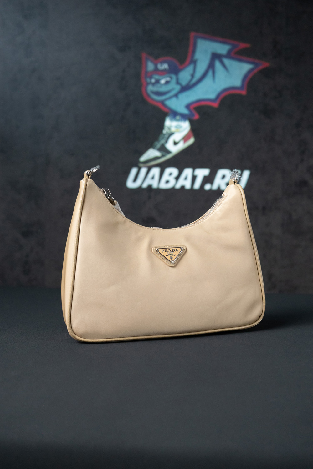 Pra*a bags p83890 22*12*6cm