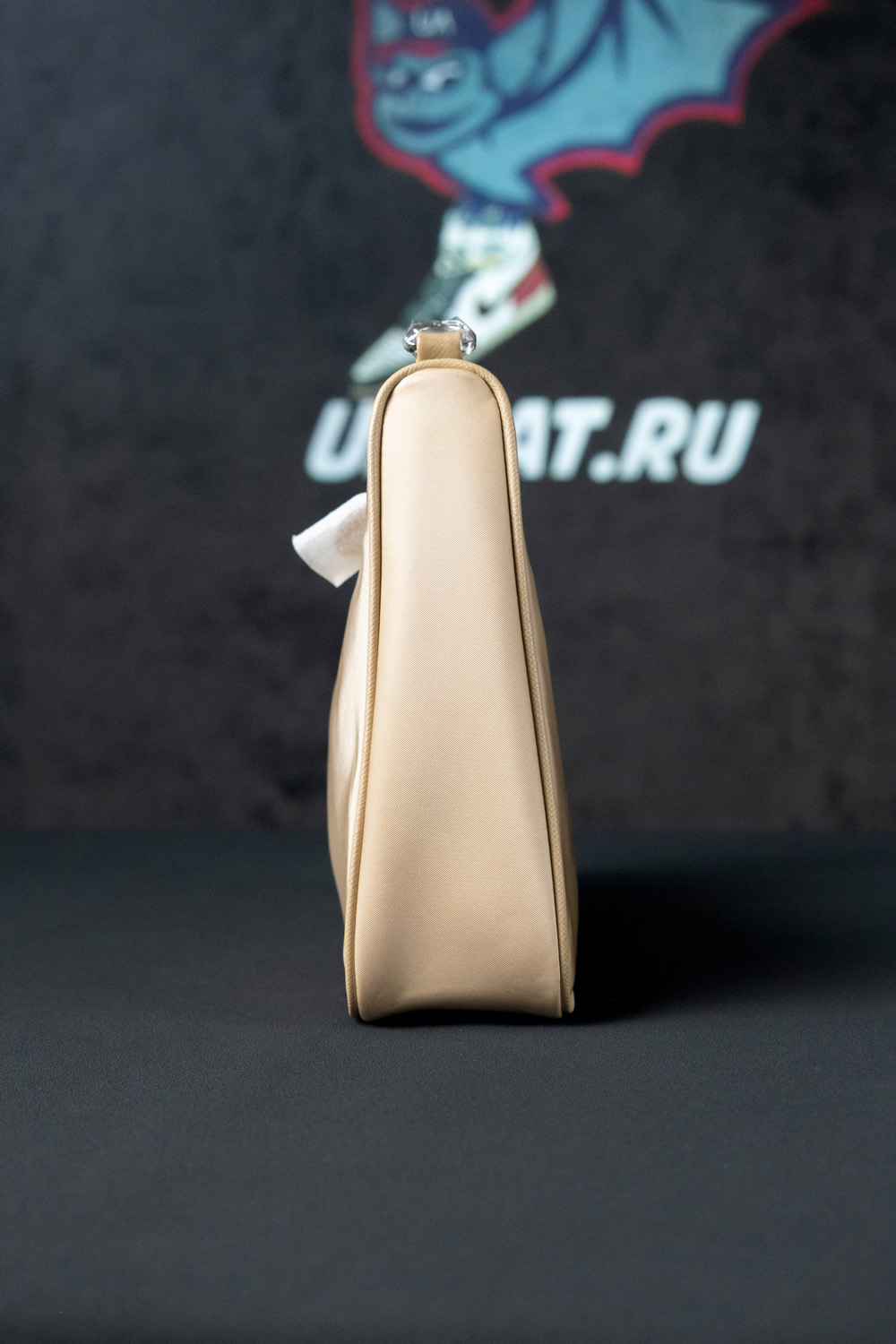 Pra*a bags p83890 22*12*6cm