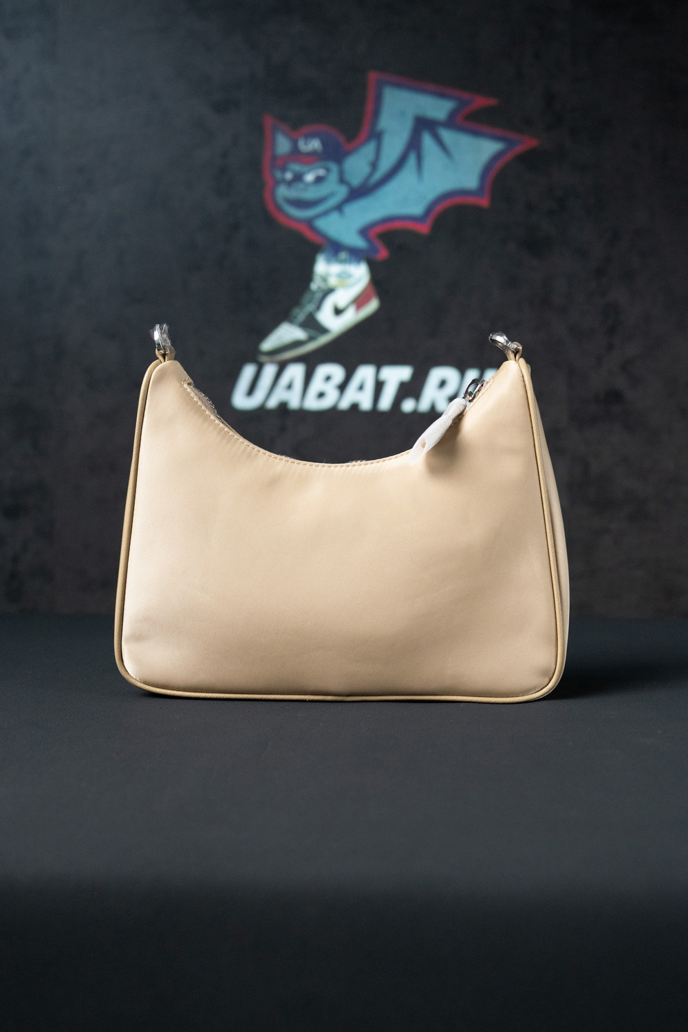 Pra*a bags p83890 22*12*6cm