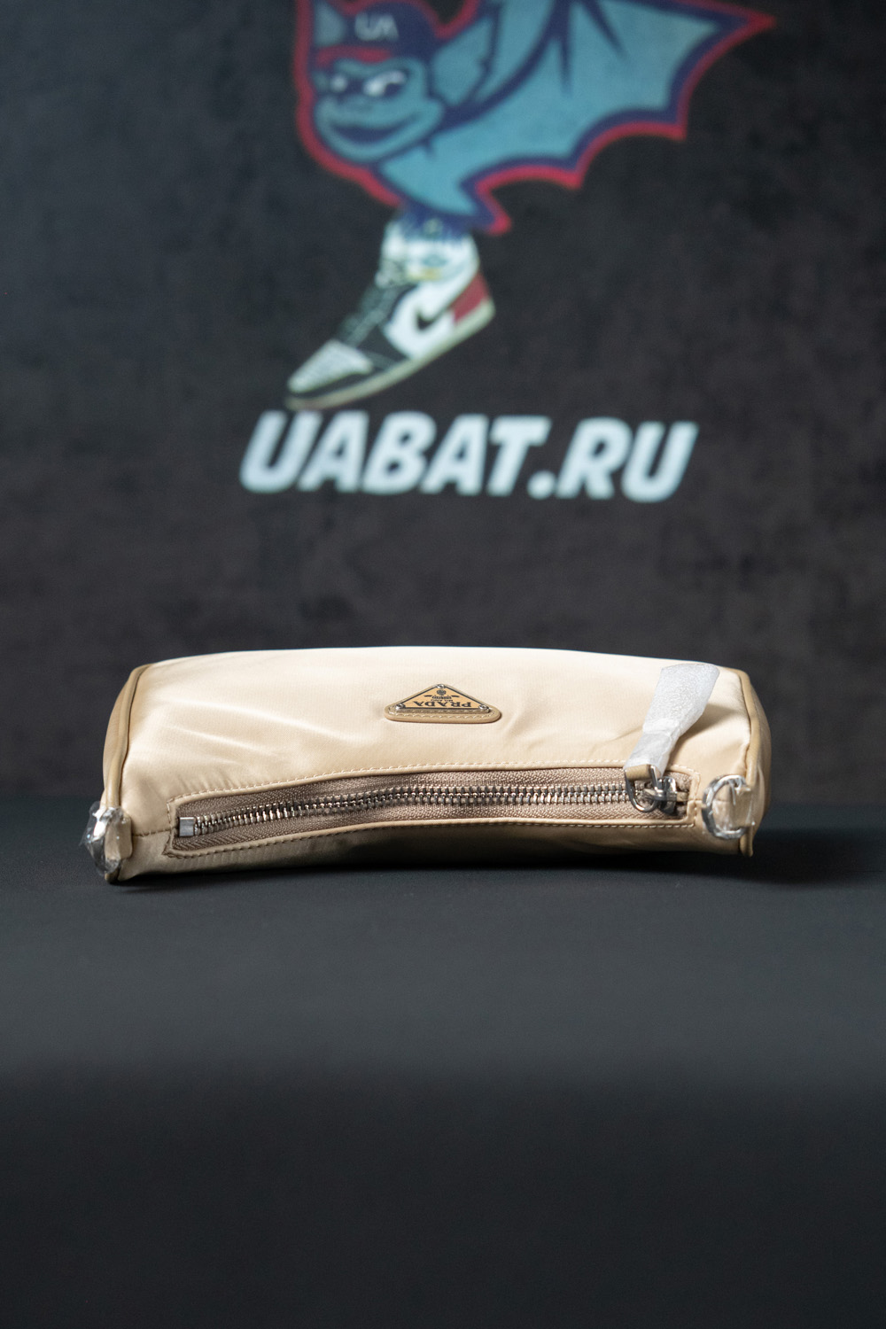 Pra*a bags p83890 22*12*6cm