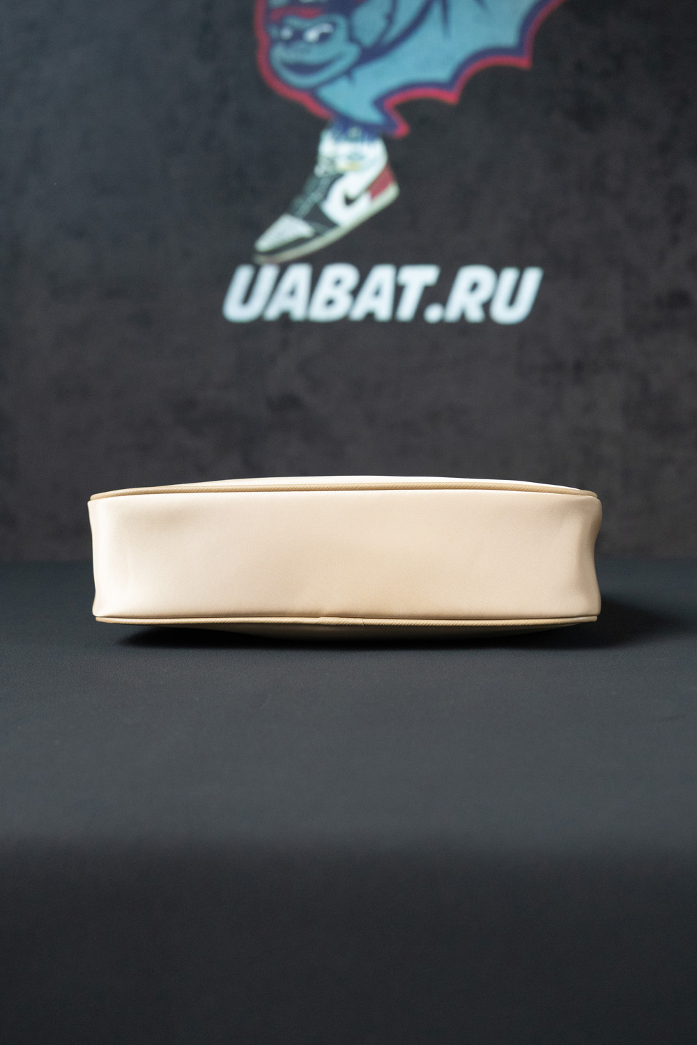 Pra*a bags p83890 22*12*6cm