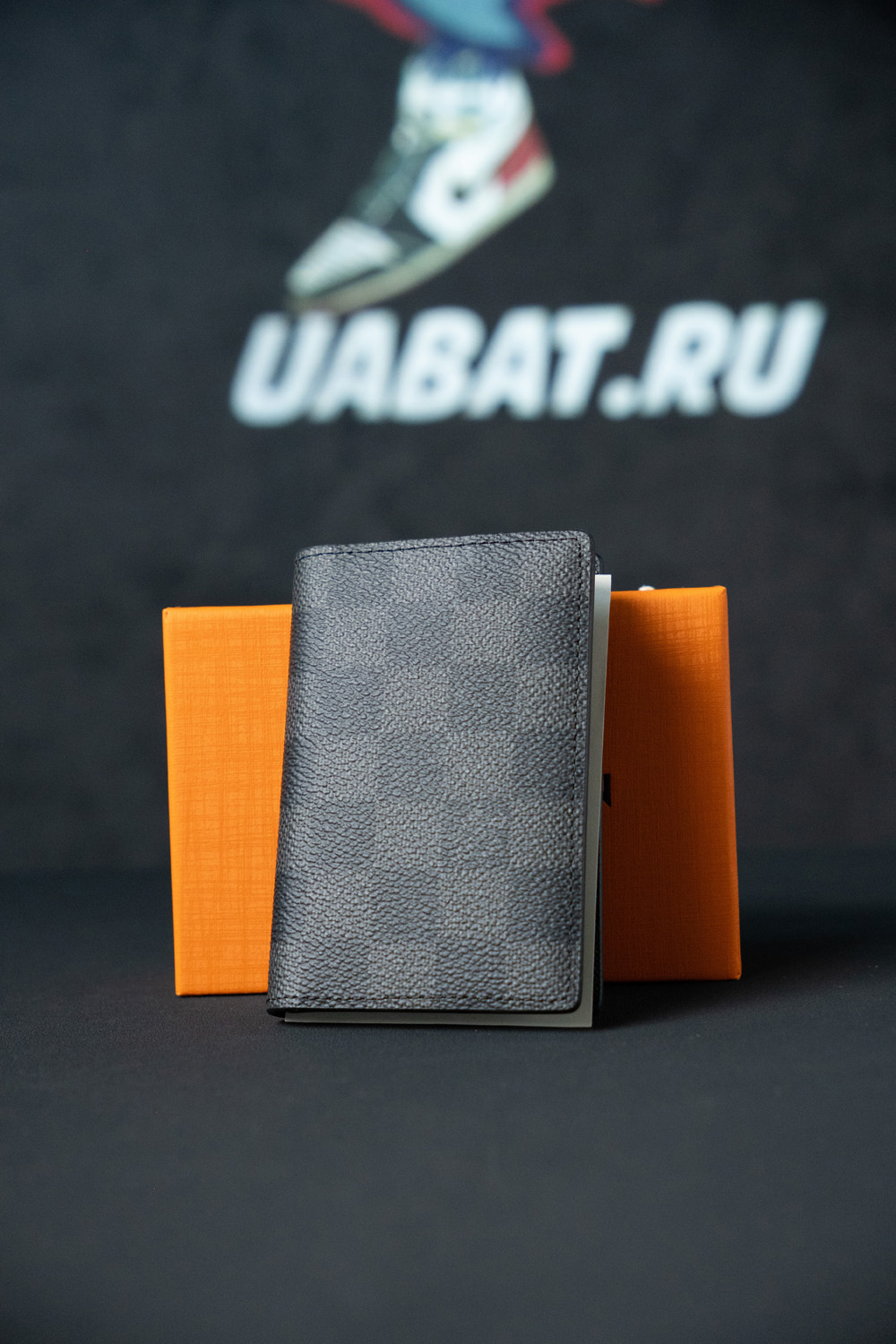 l0*is V*t0n wallets n63143 11*7cm