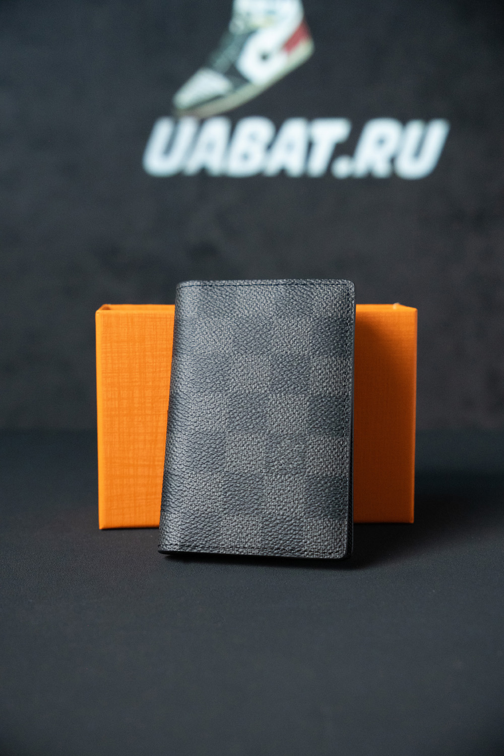 l0*is V*t0n wallets n63143 11*7cm