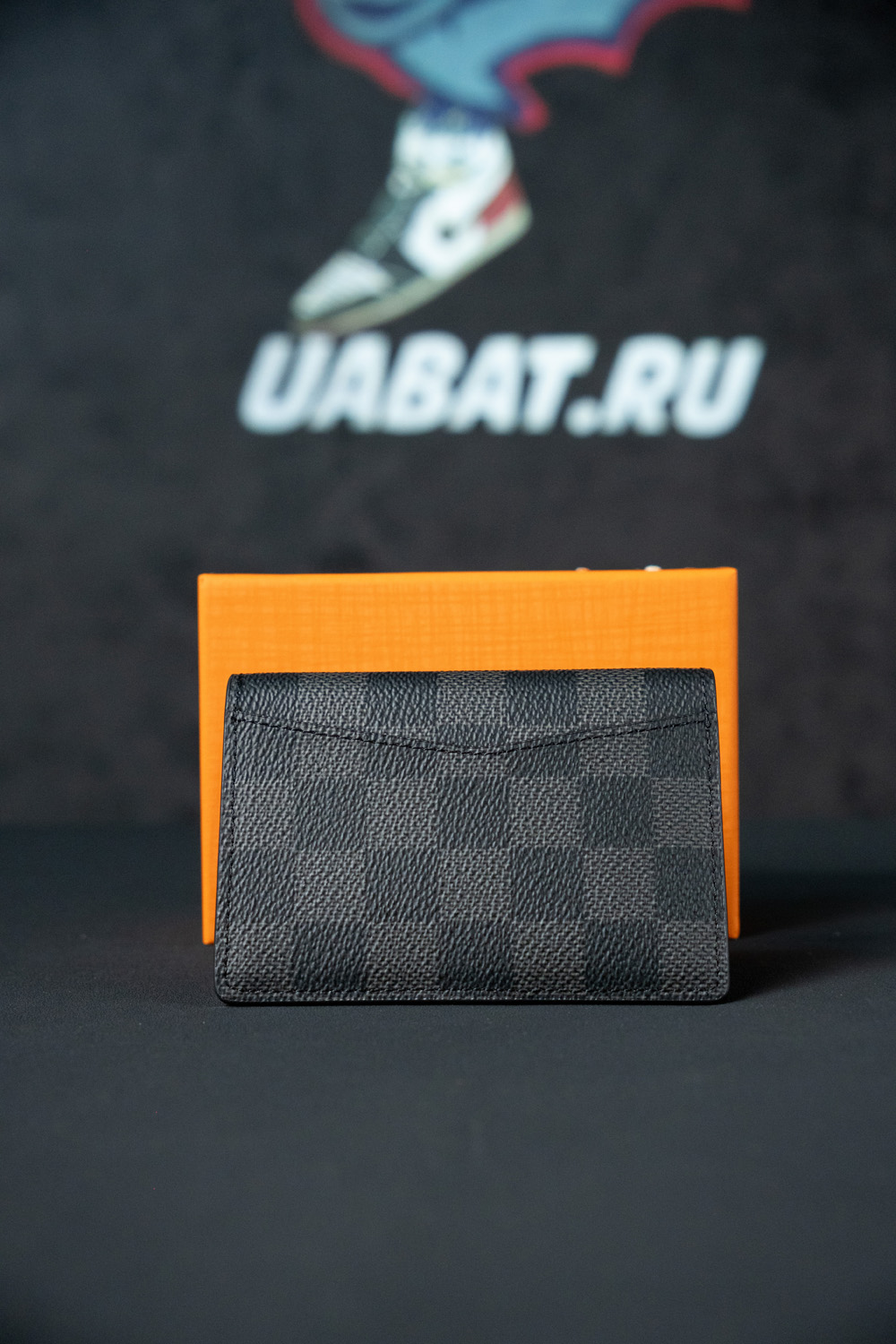 l0*is V*t0n wallets n63143 11*7cm