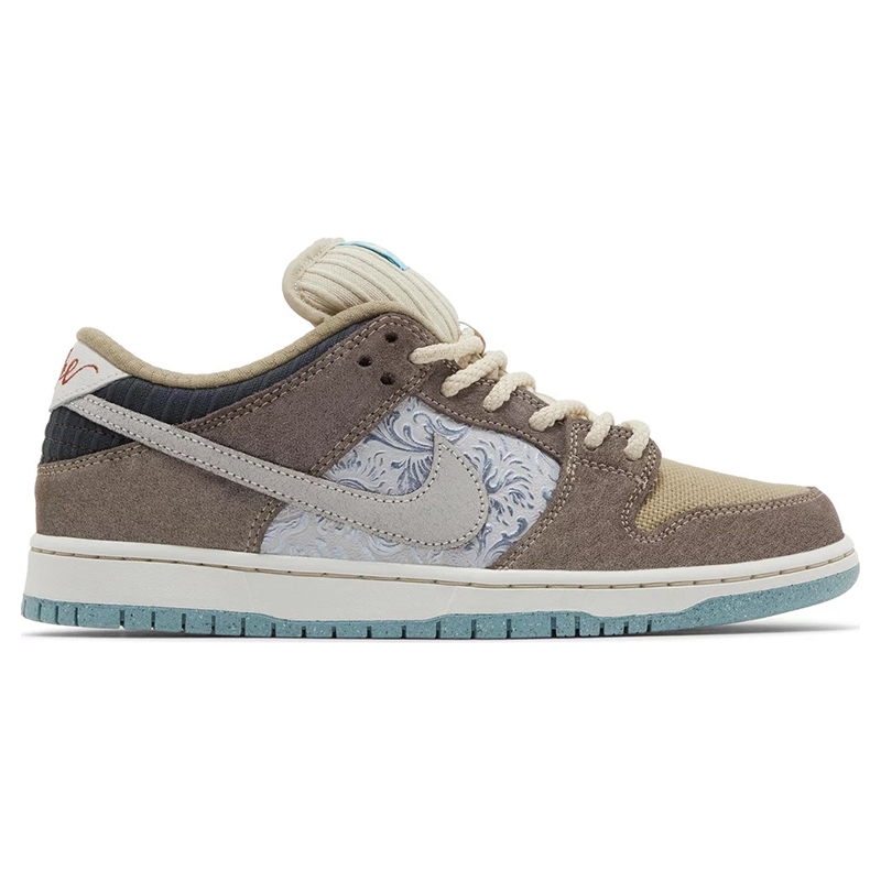 Dunk Low SB ''Big Money Savings''