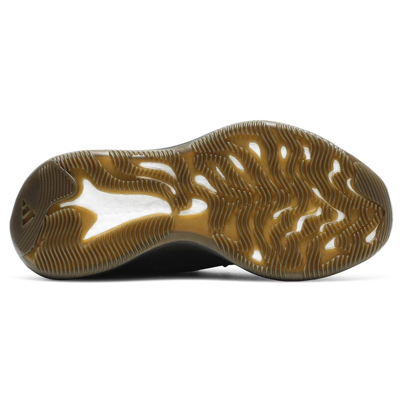 Y**zy boost 380 v2 "static reflective"