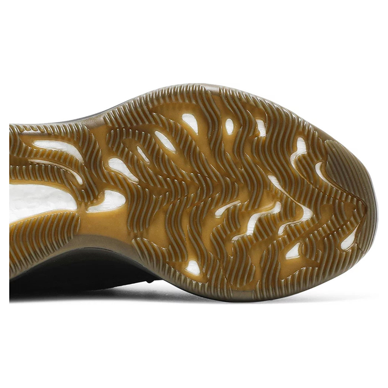 Y**zy boost 380 v2 "static reflective"