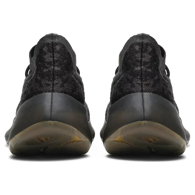 Y**zy boost 380 v2 "static reflective"