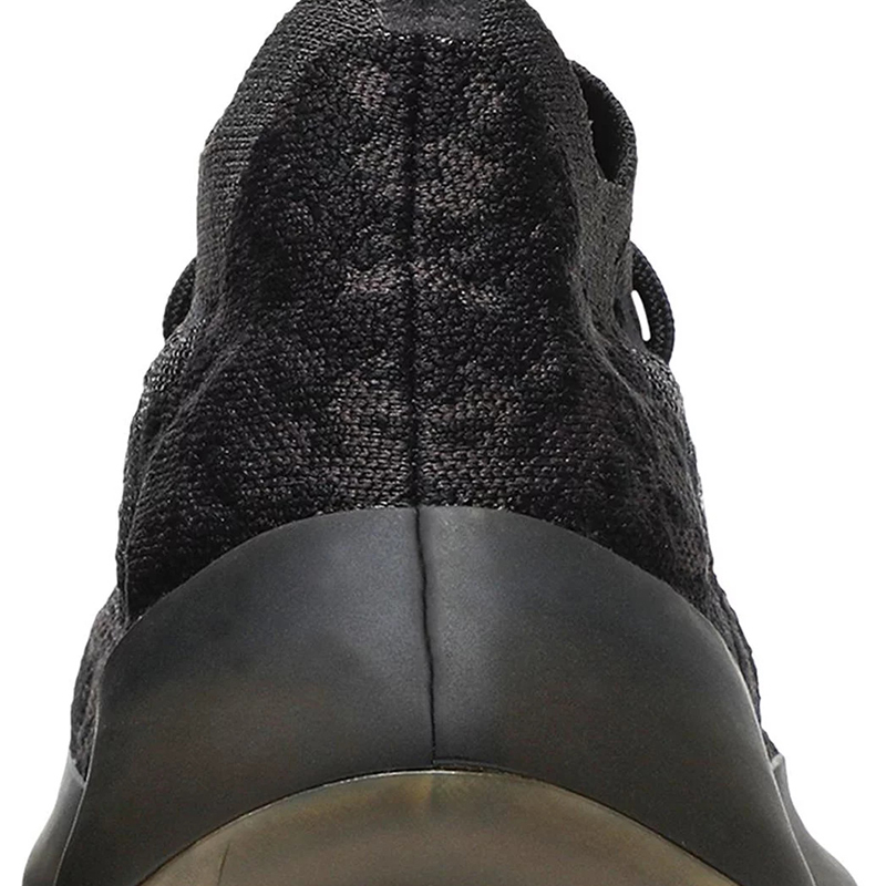 Y**zy boost 380 v2 "static reflective"