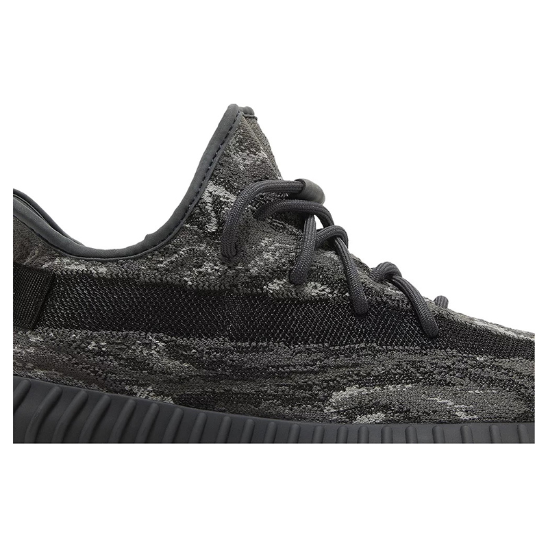 "special price" Y**zy boost 350 v2 