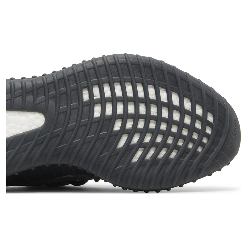 "special price" Y**zy boost 350 v2 