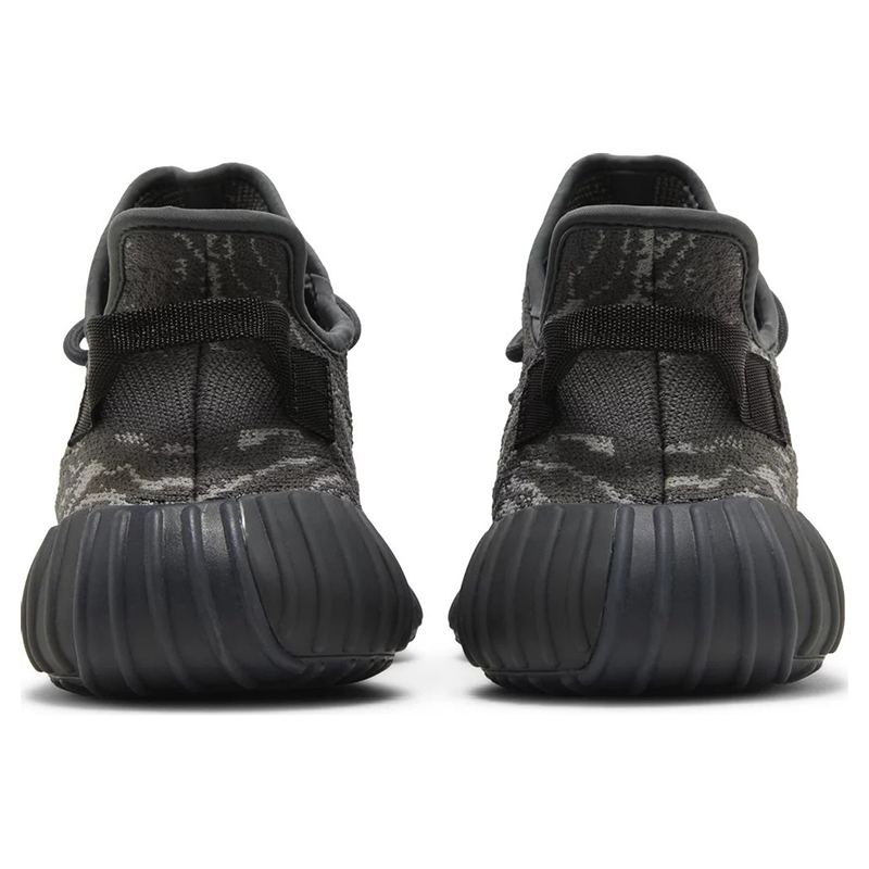 "special price" Y**zy boost 350 v2 