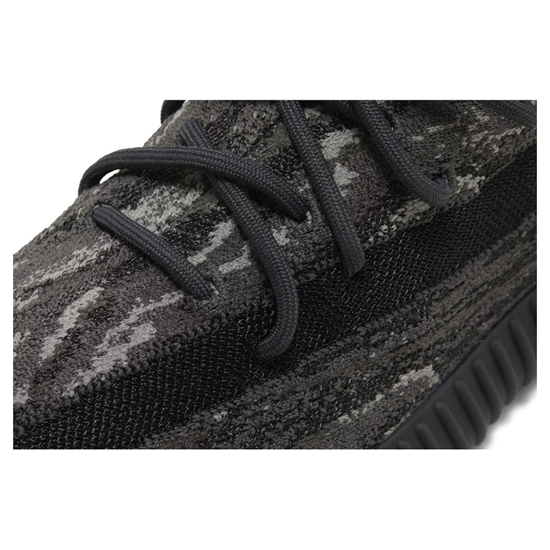 "special price" Y**zy boost 350 v2 