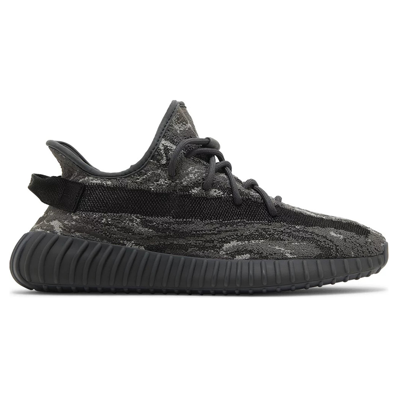 "special price" Y**zy boost 350 v2 ''mx dark salt''