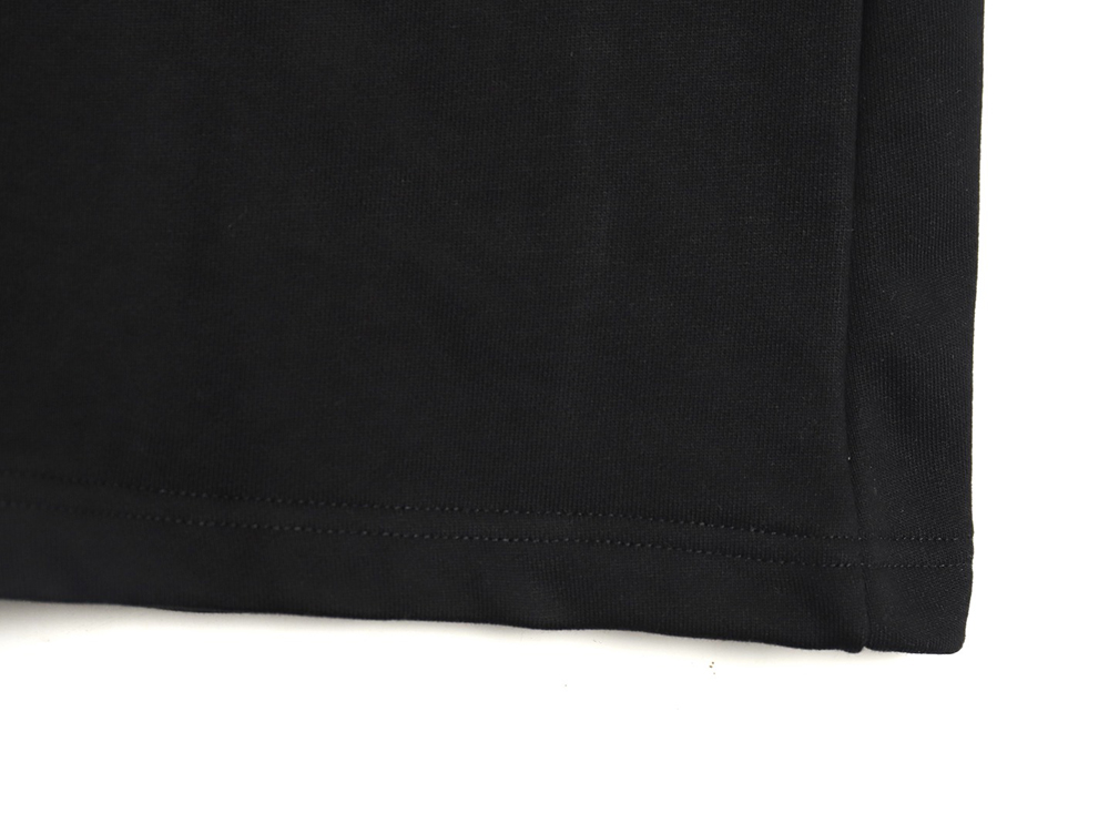 Ba*len*cia*ga 24ss manchester united trousers