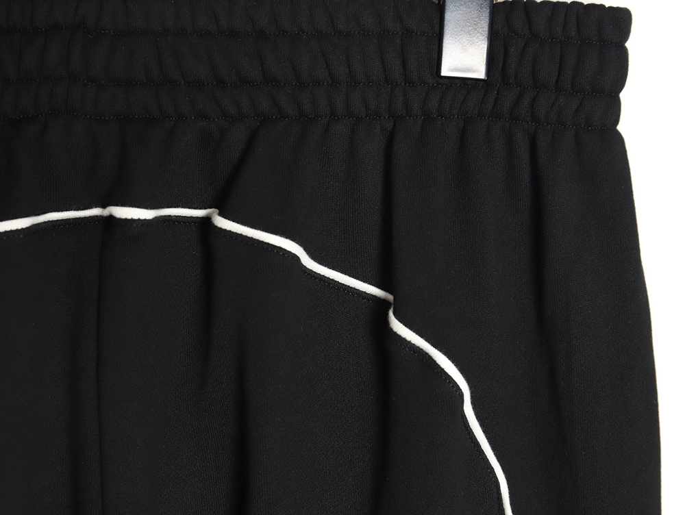 Ba*len*cia*ga 24ss manchester united trousers