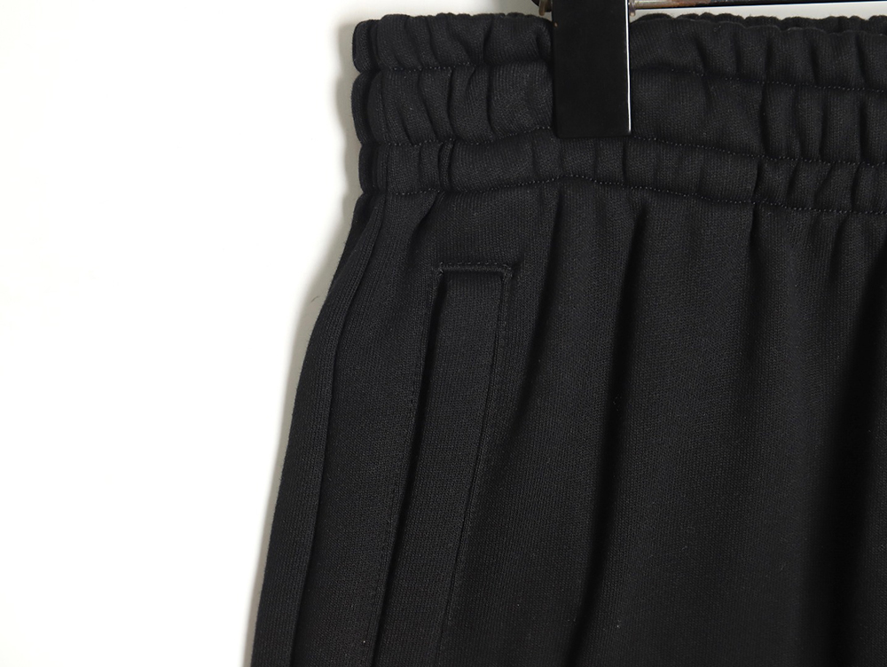 Ba*len*cia*ga 24ss manchester united trousers