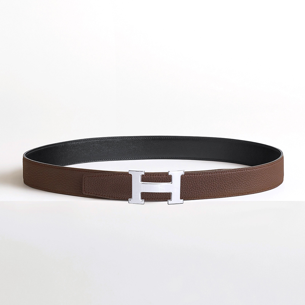 H**mes belts h073967 32mm & 38mm