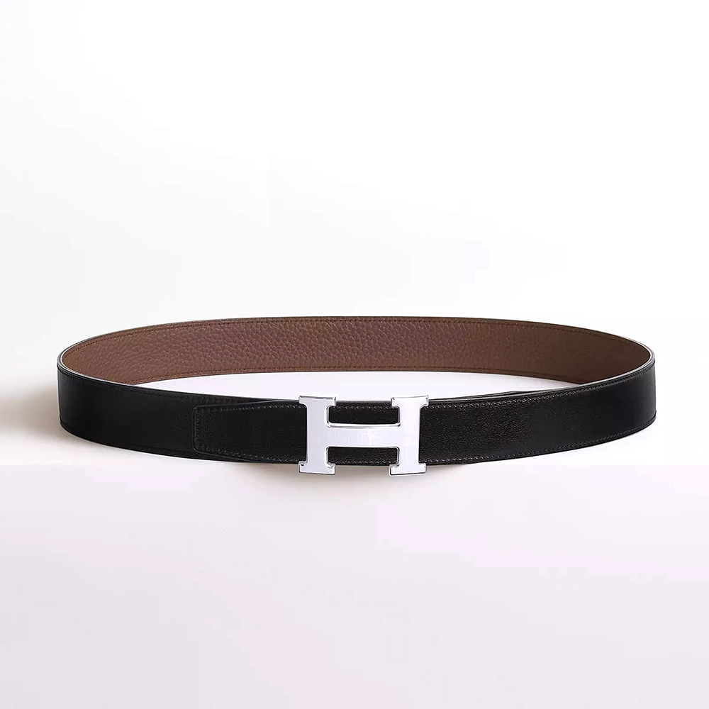 H**mes belts h073967 32mm & 38mm