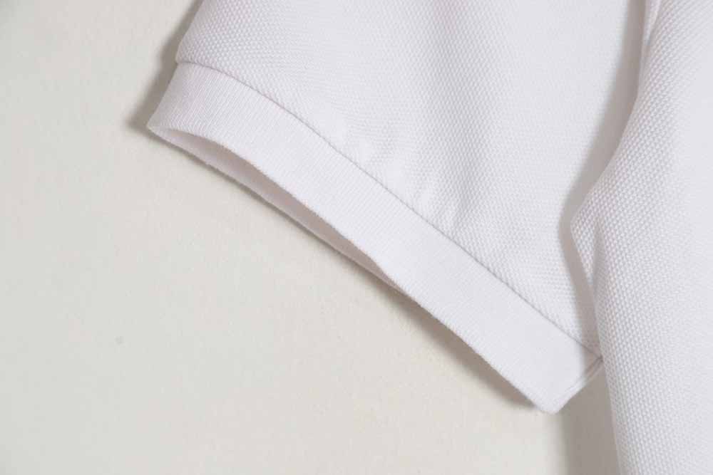 B**rry bbr23ss collar warhorse short sleeve polo shirt tsk1