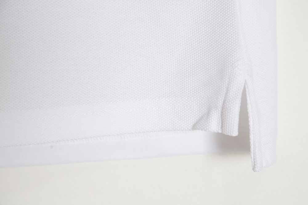 B**rry bbr23ss collar warhorse short sleeve polo shirt tsk1