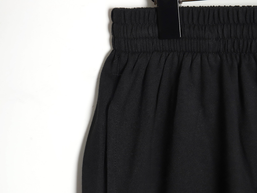 Ba*len*cia*ga 24ss manchester united shorts