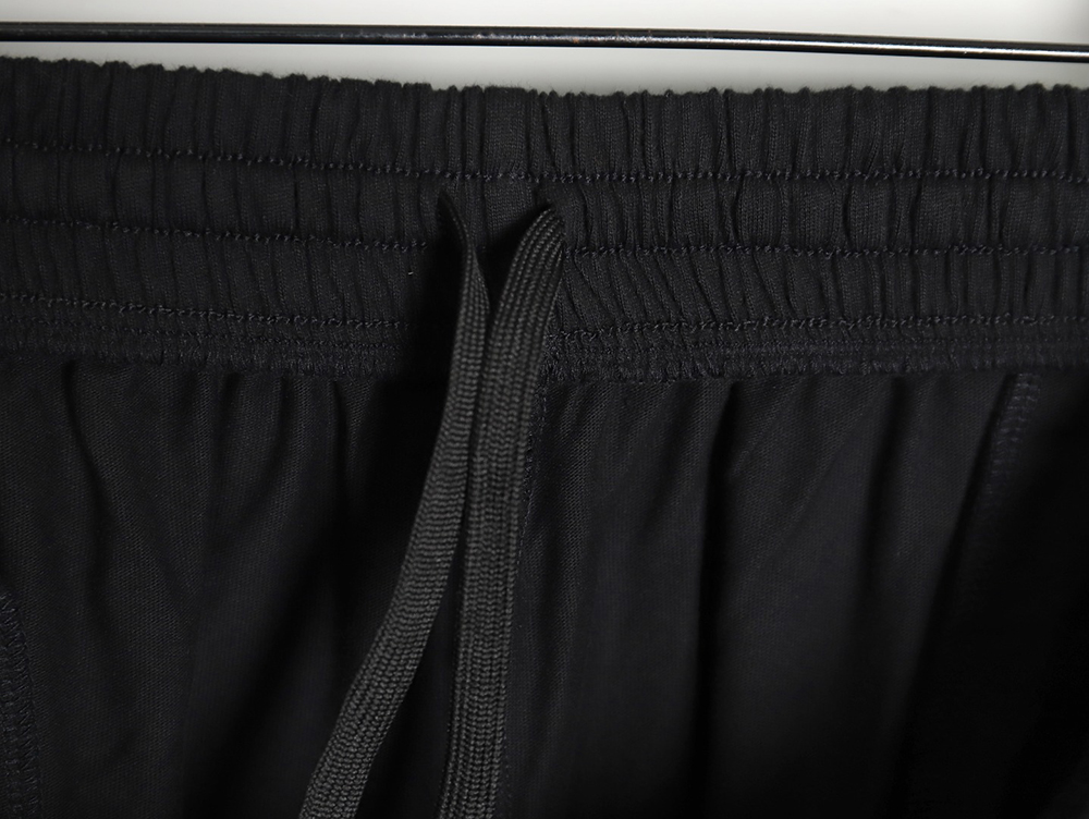 Ba*len*cia*ga 24ss manchester united shorts