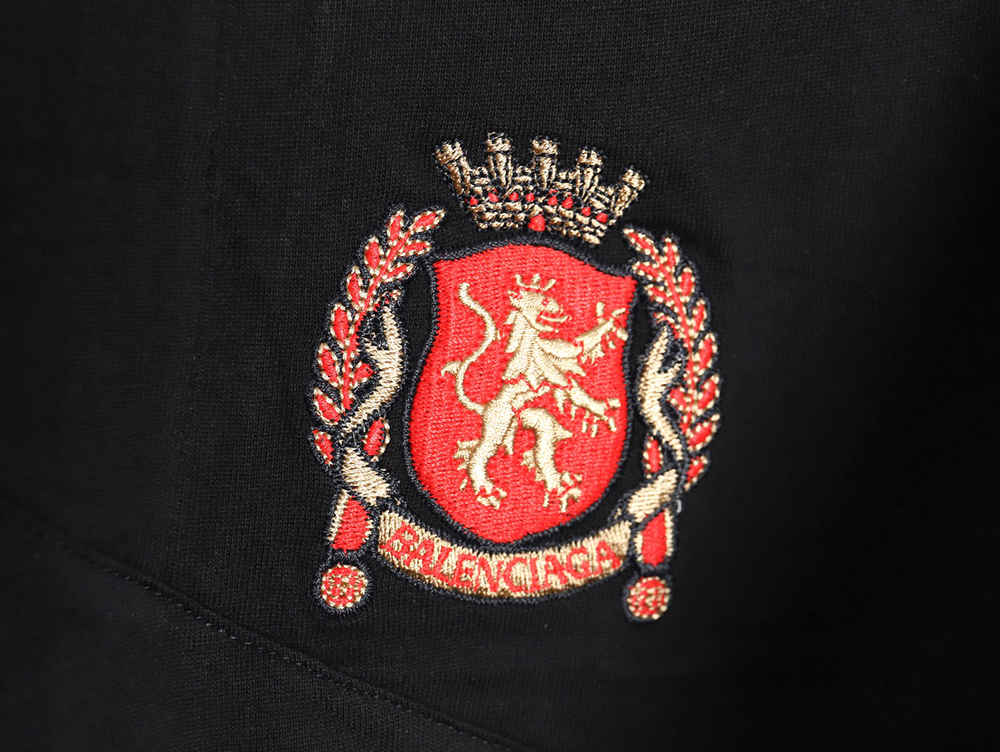 Ba*len*cia*ga 24ss manchester united shorts