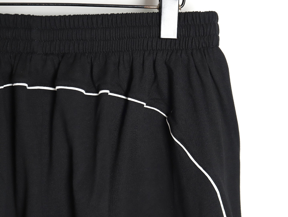 Ba*len*cia*ga 24ss manchester united shorts