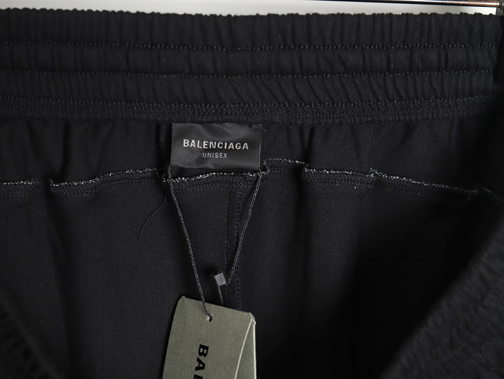 Ba*len*cia*ga 24ss manchester united shorts