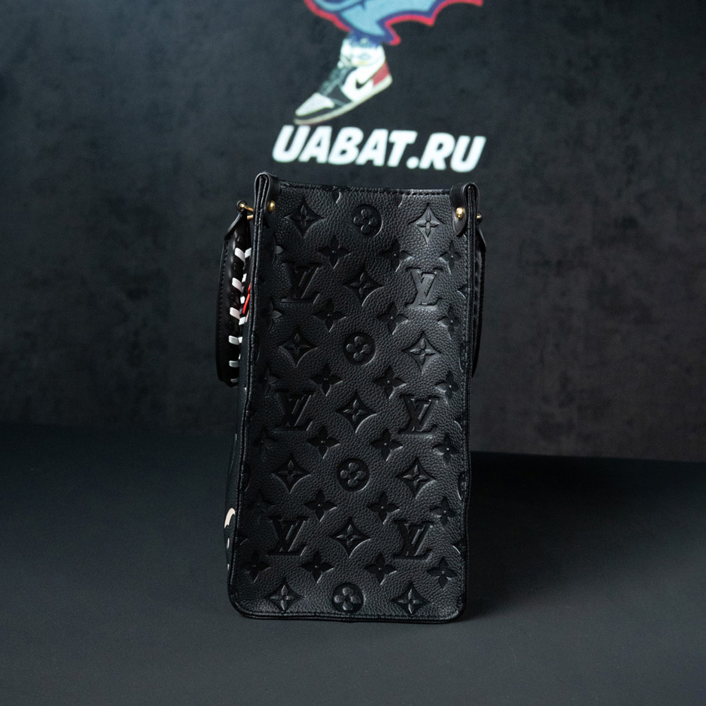 l0*is V*t0n bags m45375 35*28*15cm