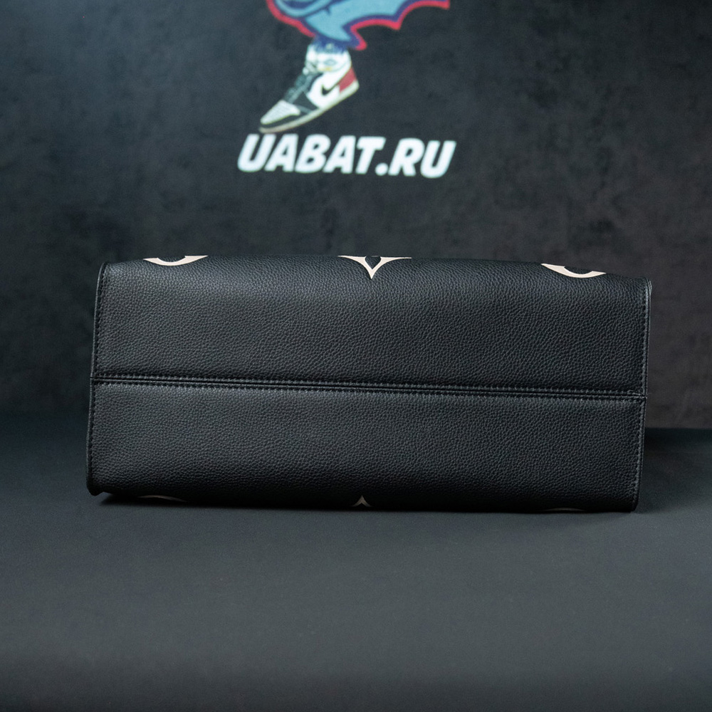 l0*is V*t0n bags m45375 35*28*15cm