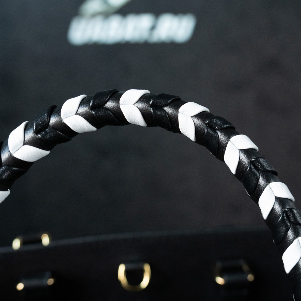 l0*is V*t0n bags m45375 35*28*15cm