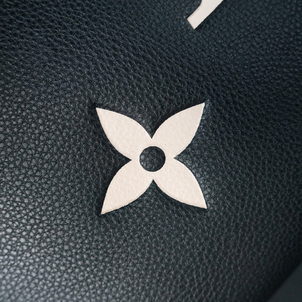 l0*is V*t0n bags m45375 35*28*15cm