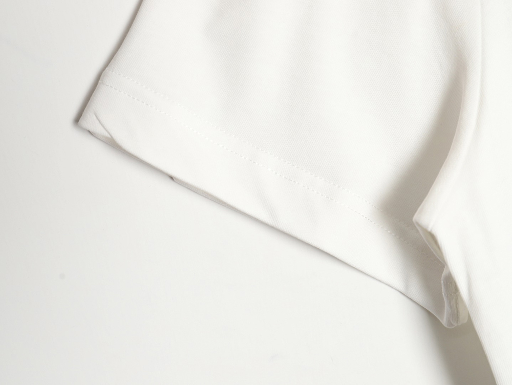 l0*is V*t0n 24ss dragon year limited edition dragon ball short sleeve t-shirt