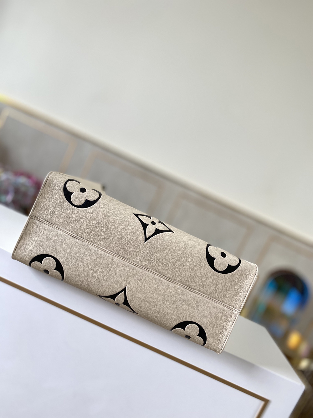 l0*is V*t0n bags m45372 41*34*19cm