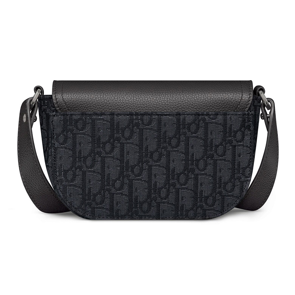 ch**an D*or bags h03e 19.5*13*4.3cm