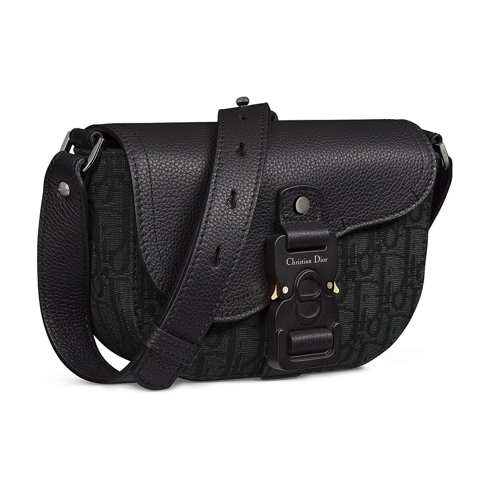 ch**an D*or bags h03e 19.5*13*4.3cm