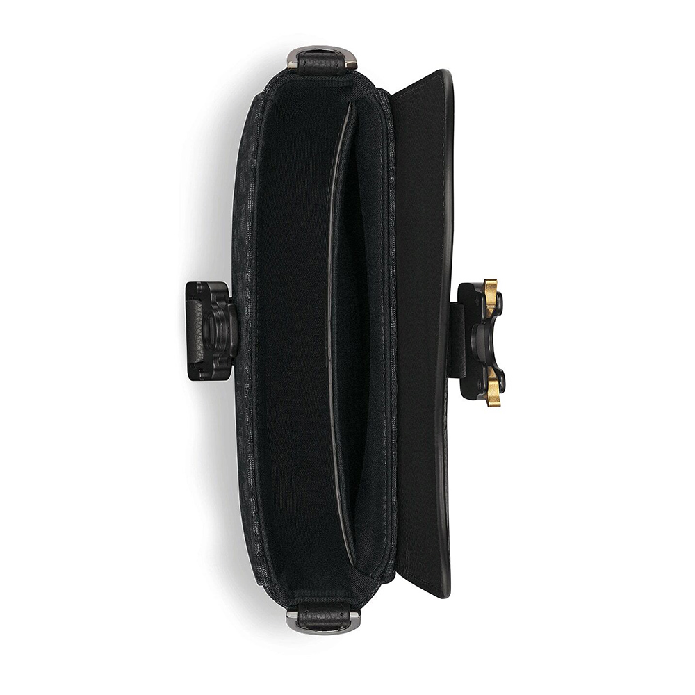 ch**an D*or bags h03e 19.5*13*4.3cm