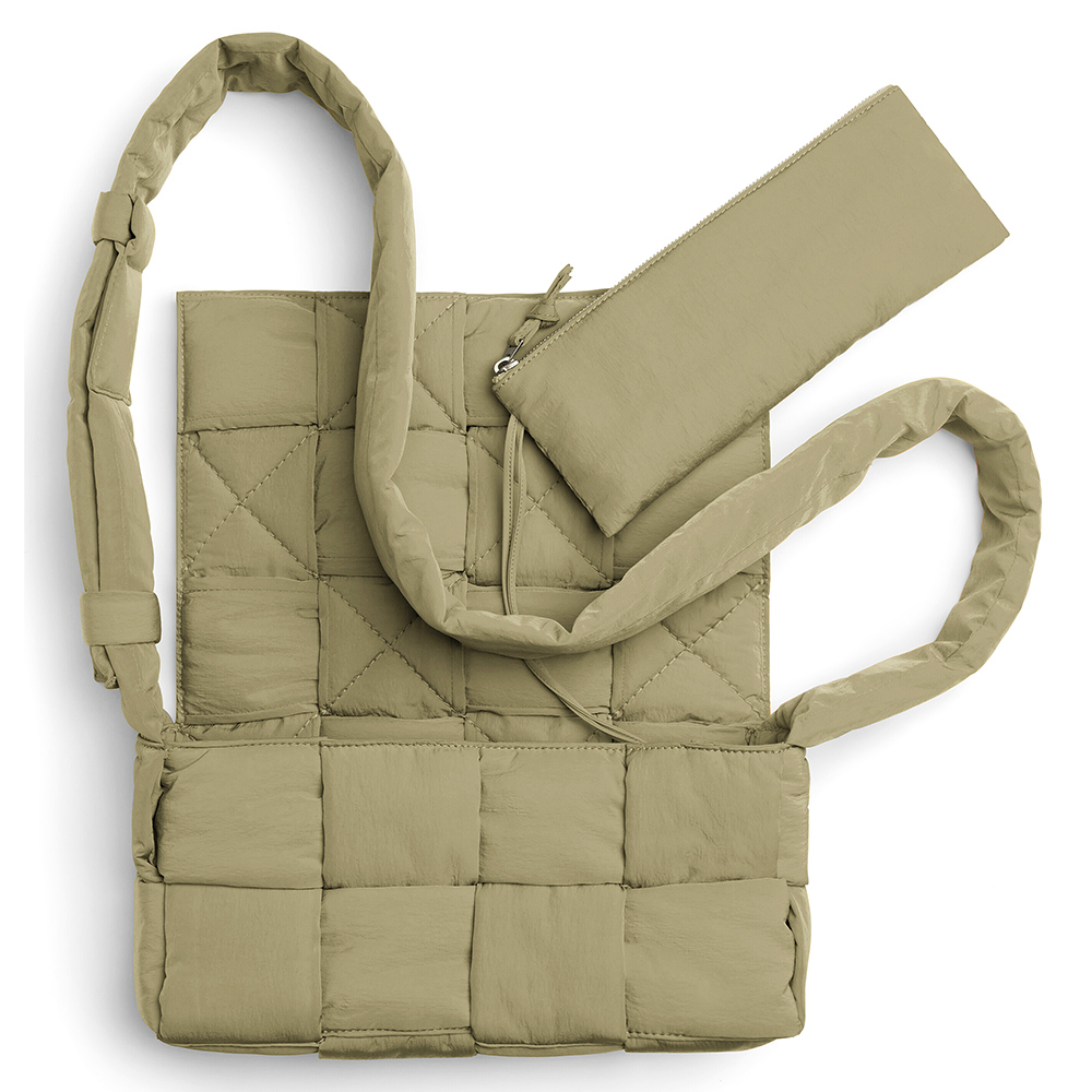 bo*te*ga Ve*ne*ta bags vbo812919 15*30*7.5cm